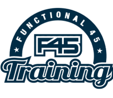 Logo_F45
