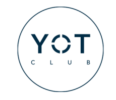 Logo_YOT