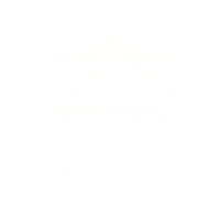 thewarehouse2